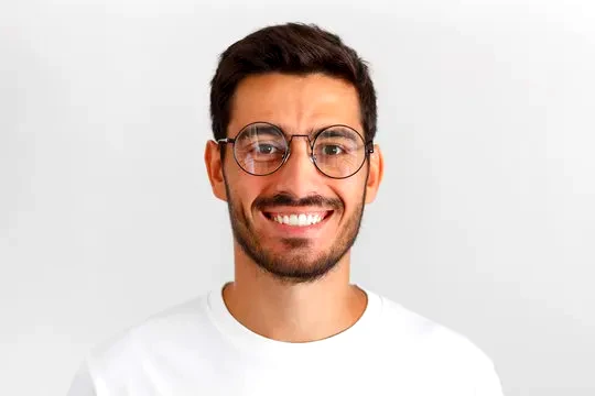 Blank Finvex trading platform