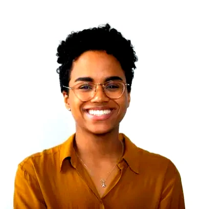 Blank Finvex crypto platform