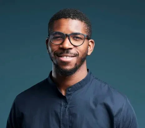 Blank Finvex investment platform