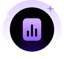 Blank Finvex secure trading