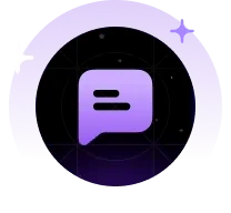 Blank Finvex crypto platform