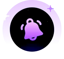 Blank Finvex advanced analytics