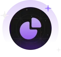 Blank Finvex user friendly interface