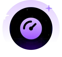 Blank Finvex fast withdrawals