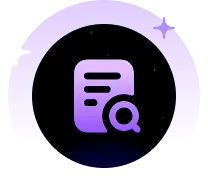 Blank Finvex automated trading