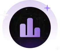 Blank Finvex fast withdrawals