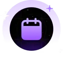 Blank Finvex crypto platform