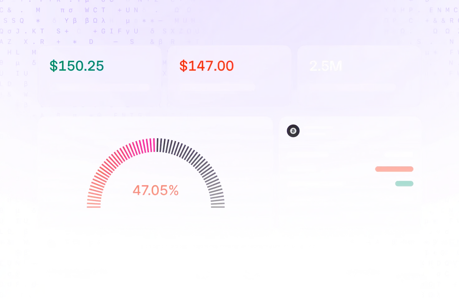 Blank Finvex fast withdrawals