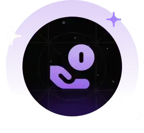 Blank Finvex dashboard