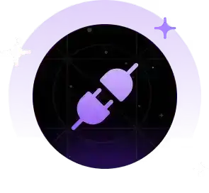 Is Blank Finvex safe