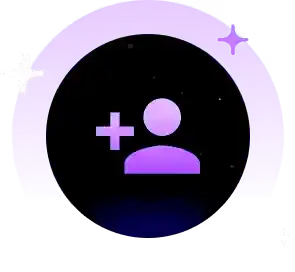 How does Blank Finvex work