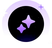 Blank Finvex advanced analytics