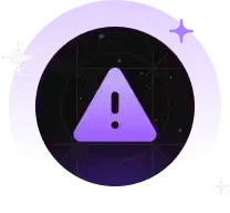 Blank Finvex secure trading