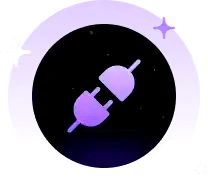 Blank Finvex user friendly interface