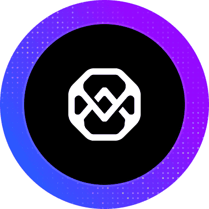 Blank Finvex UK platform