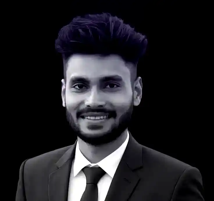 Blank Finvex portfolio management