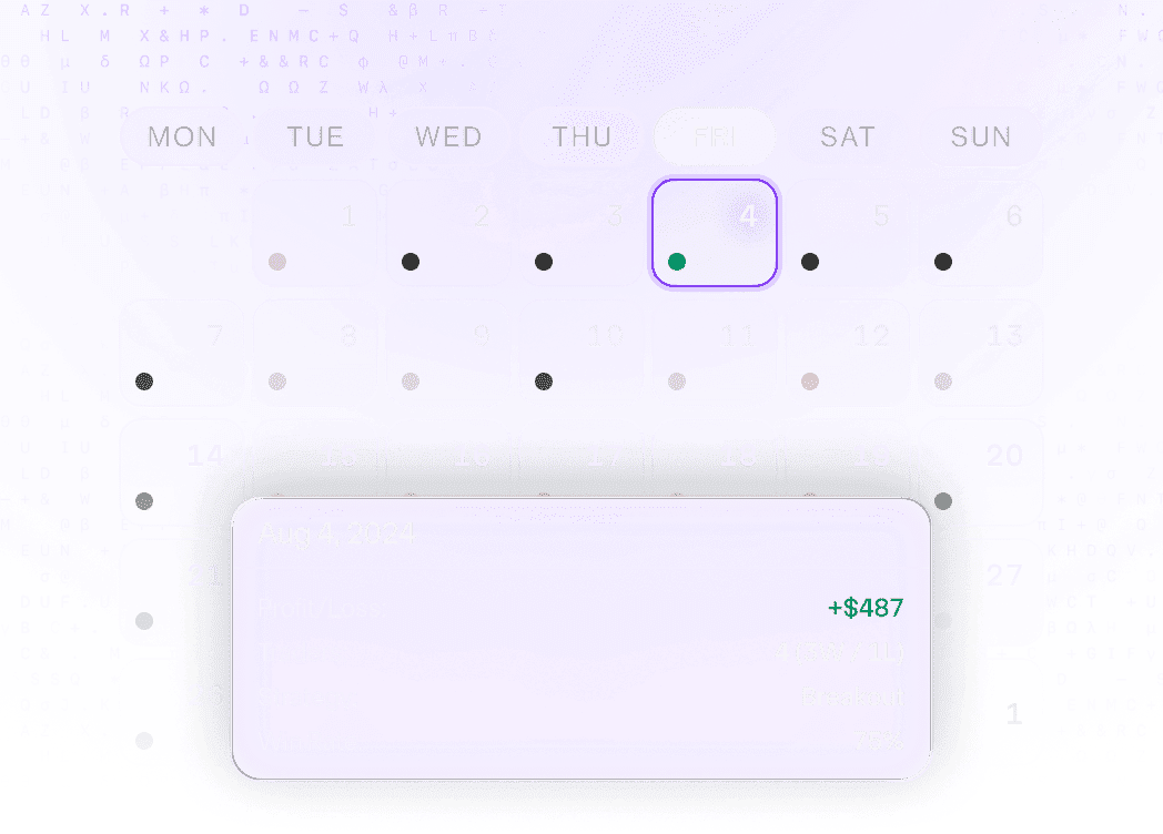 Blank Finvex for UK investors