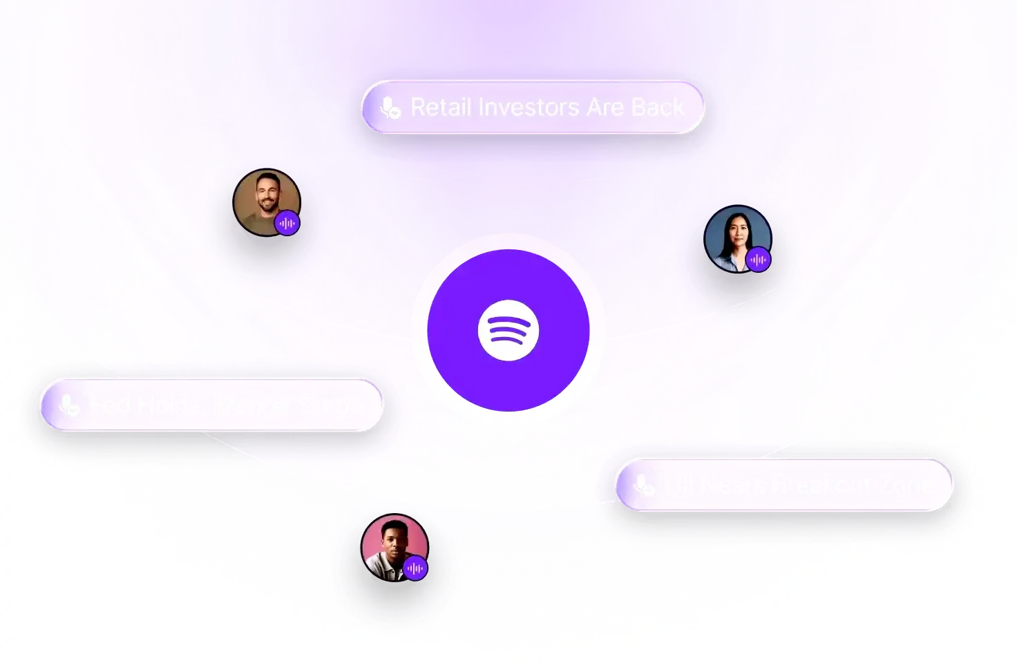 Blank Finvex secure trading