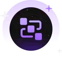 Blank Finvex automated trading
